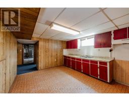 1156 JANE STREET - 25