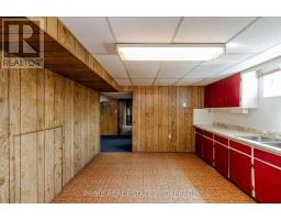1156 JANE STREET - 26