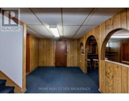 1156 JANE STREET - 27