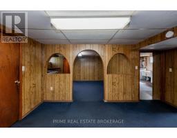 1156 JANE STREET - 28