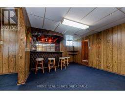 1156 JANE STREET - 29