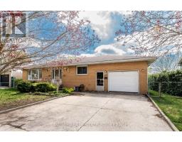 1156 JANE STREET - 3