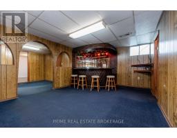 1156 JANE STREET - 30