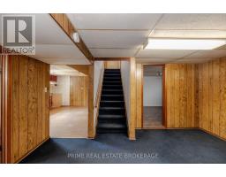 1156 JANE STREET - 31