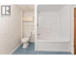 1156 JANE STREET - 35