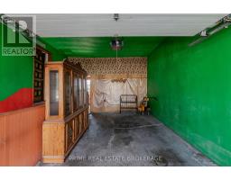 1156 JANE STREET - 37