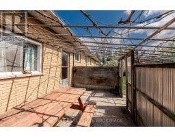 1156 JANE STREET - 39
