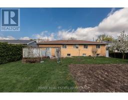 1156 JANE STREET - 41