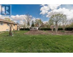 1156 JANE STREET - 42