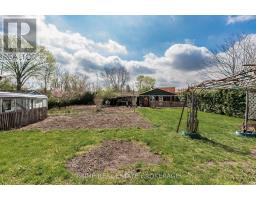 1156 JANE STREET - 44