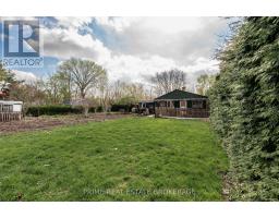 1156 JANE STREET - 45