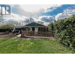 1156 JANE STREET - 46