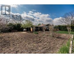 1156 JANE STREET - 47
