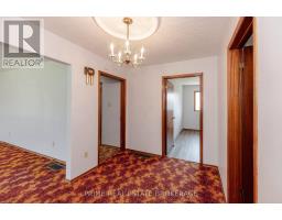 1156 JANE STREET - 5