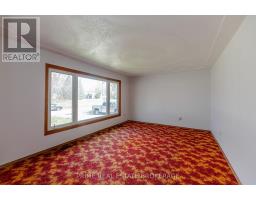 1156 JANE STREET - 6