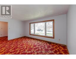 1156 JANE STREET - 7