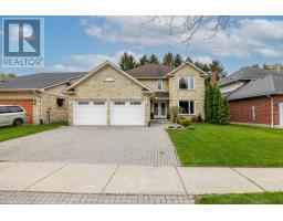 311 AMBLESIDE DRIVE - 1