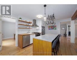 311 AMBLESIDE DRIVE - 10