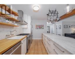 311 AMBLESIDE DRIVE - 11