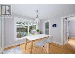 311 AMBLESIDE DRIVE - 12