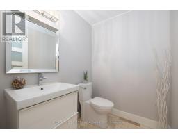 311 AMBLESIDE DRIVE - 13