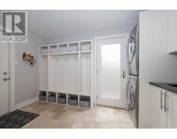 311 AMBLESIDE DRIVE - 14