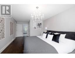 311 AMBLESIDE DRIVE - 15