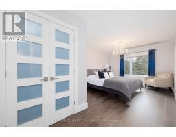 311 AMBLESIDE DRIVE - 16
