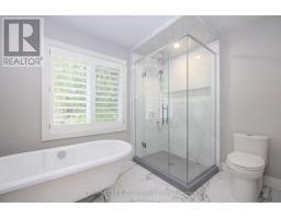 311 AMBLESIDE DRIVE - 19