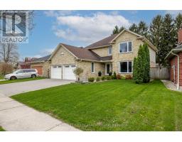311 AMBLESIDE DRIVE - 2