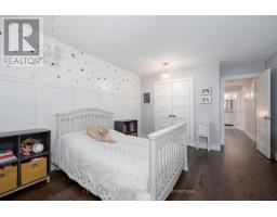 311 AMBLESIDE DRIVE - 21