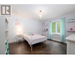 311 AMBLESIDE DRIVE - 22