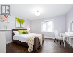 311 AMBLESIDE DRIVE - 24