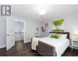 311 AMBLESIDE DRIVE - 25