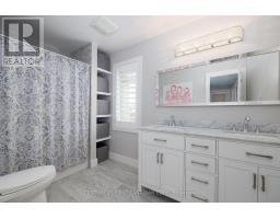 311 AMBLESIDE DRIVE - 26