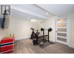 311 AMBLESIDE DRIVE - 28