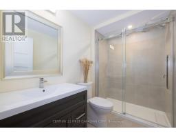 311 AMBLESIDE DRIVE - 29
