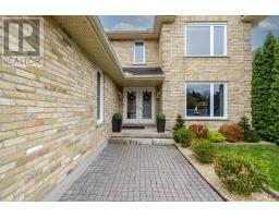 311 AMBLESIDE DRIVE - 3