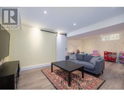 311 AMBLESIDE DRIVE - 30