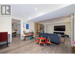 311 AMBLESIDE DRIVE - 31