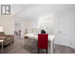 311 AMBLESIDE DRIVE - 32