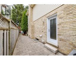 311 AMBLESIDE DRIVE - 33
