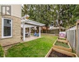 311 AMBLESIDE DRIVE - 34