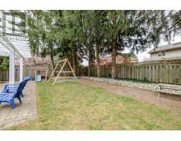 311 AMBLESIDE DRIVE - 36