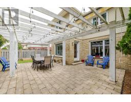 311 AMBLESIDE DRIVE - 37