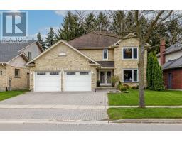 311 AMBLESIDE DRIVE - 38