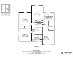 311 AMBLESIDE DRIVE - 39
