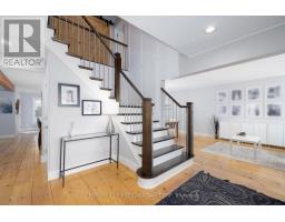 311 AMBLESIDE DRIVE - 4