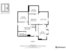 311 AMBLESIDE DRIVE - 40