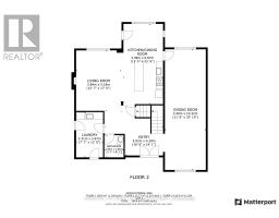 311 AMBLESIDE DRIVE - 41